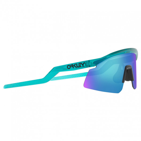 Oakley - Hydra Prizm S3 (VLT 12%) - Fahrradbrille