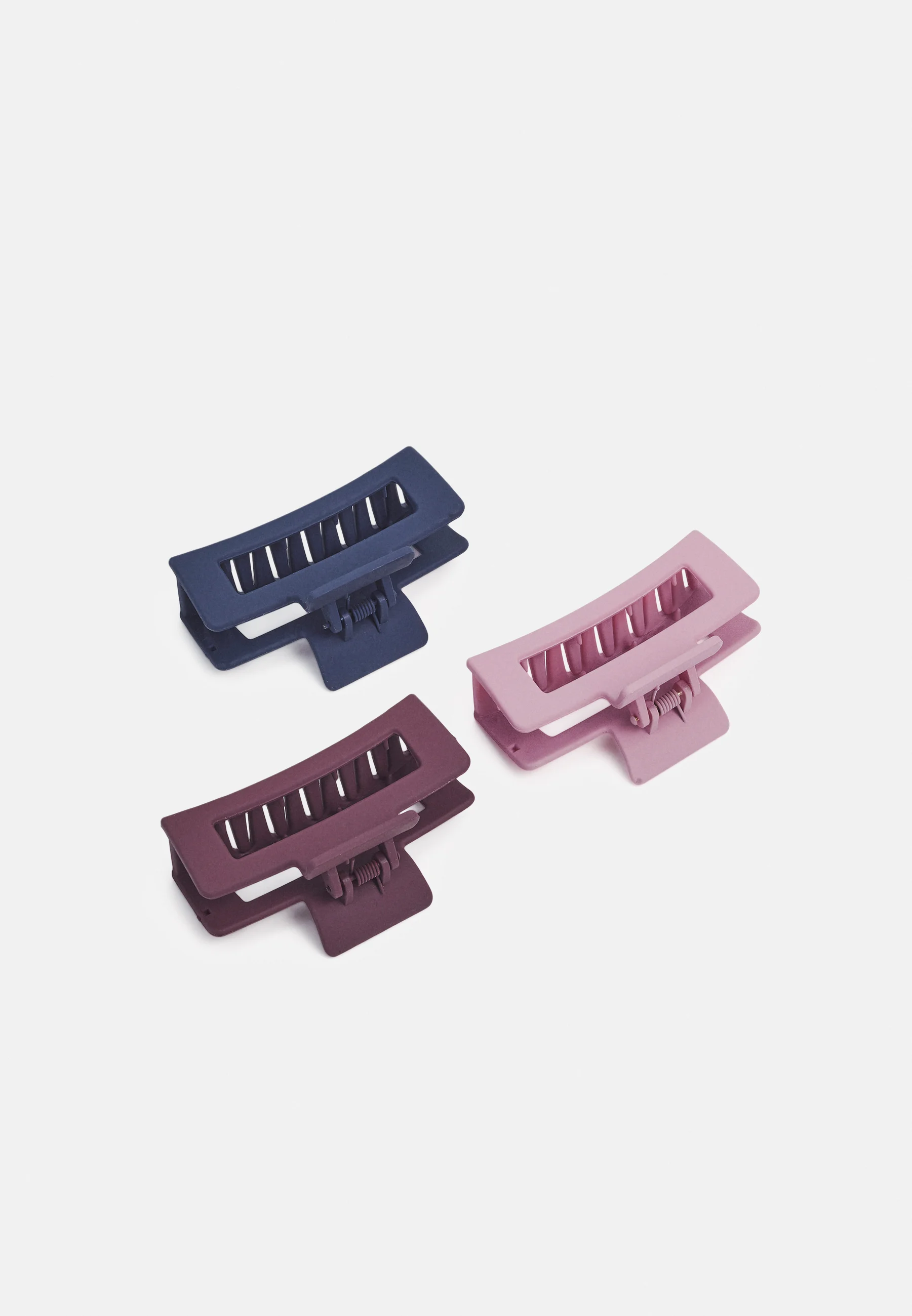 Anna Field PACK de 3 - Accesorios para el cabello