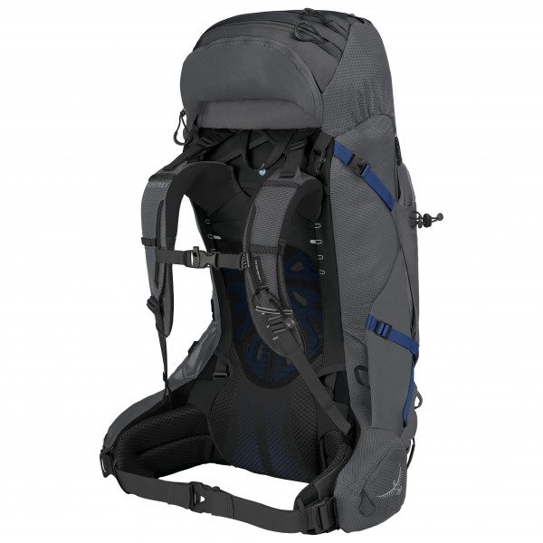 Osprey - Aether Plus 60 - Trekkingrucksack