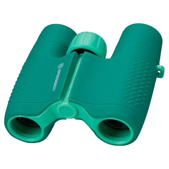 Kinderfernglas 6x21, grün