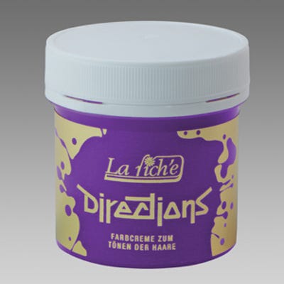 La Riche Directions LILAC