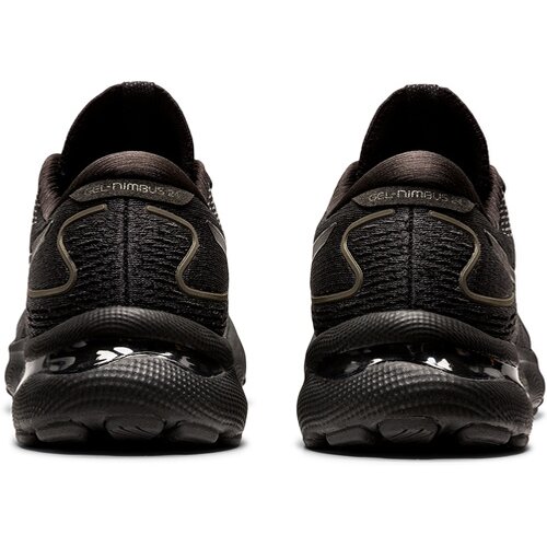 HERREN LAUFSCHUHE GEL-NIMBUS 24