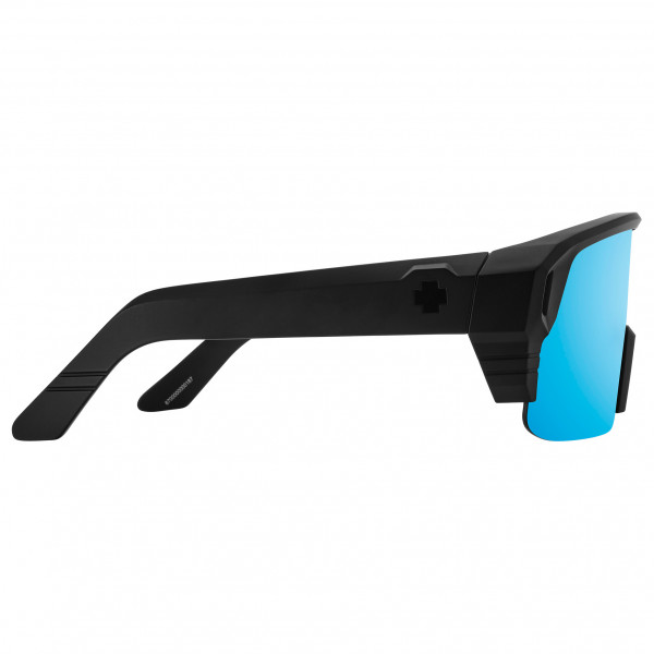 SPY+ - Monolith 5050 Mirror S3 (VLT 15%) - Fahrradbrille