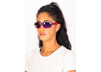 Oakley Lunettes Flak 2.0 XL Prizm Road