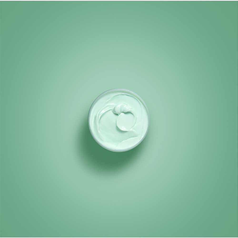 Collistar Special Perfect Body High-Definition Slimming Cream