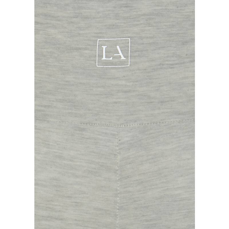 Lascana Tights Damen