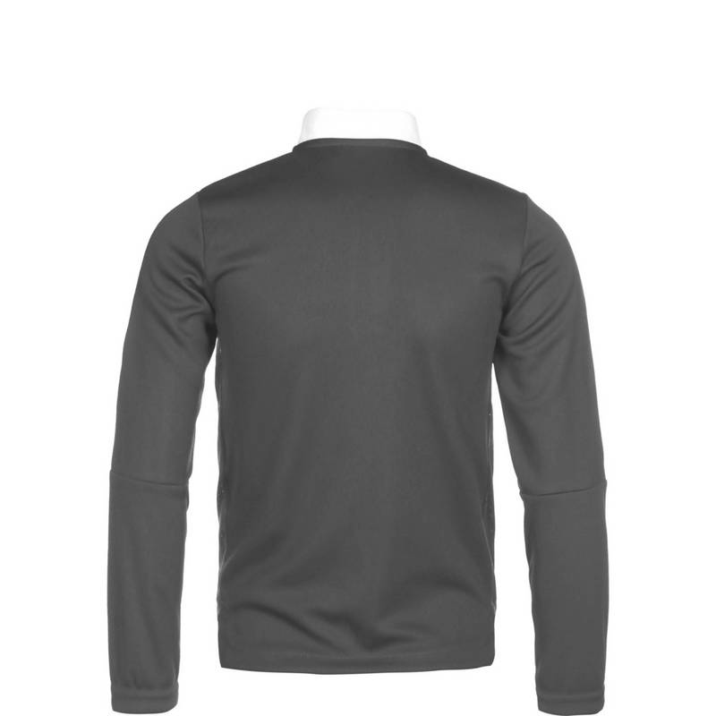 adidas Tiro 21 Funktionssweatshirt Jungen