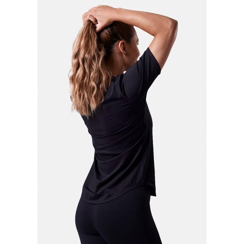 CLN Athletics Gwen Funktionsshirt Damen