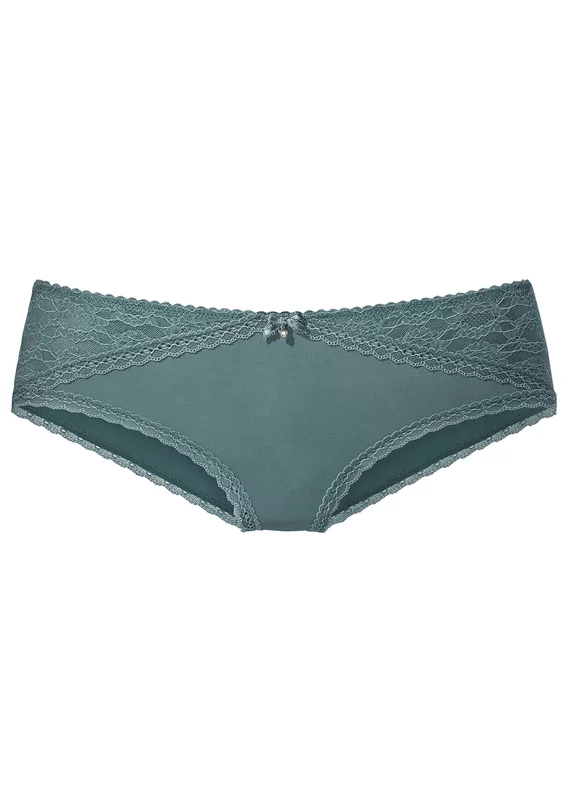 Panty
