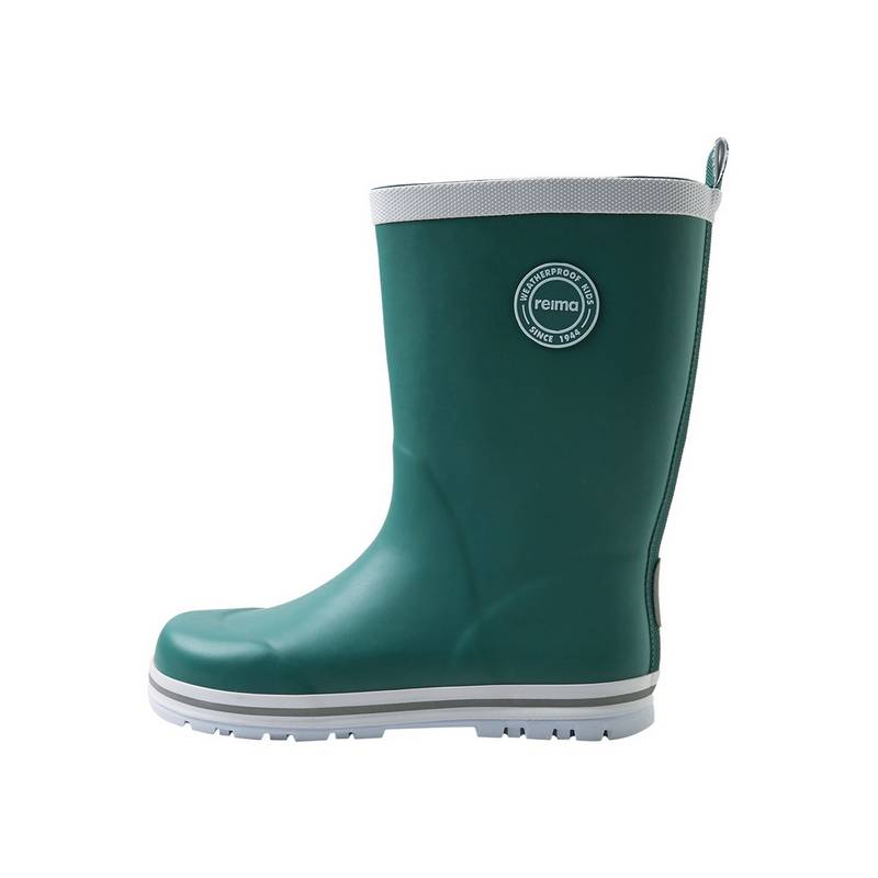 reima Taika 2.0 Gummistiefel Kinder
