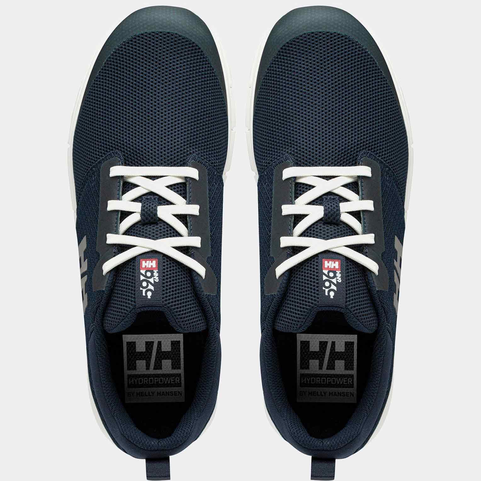 Men's Feathering Shoes