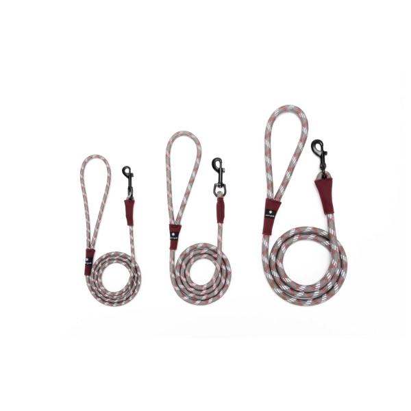 Snow Peak - Dog Lead - Hundeleine