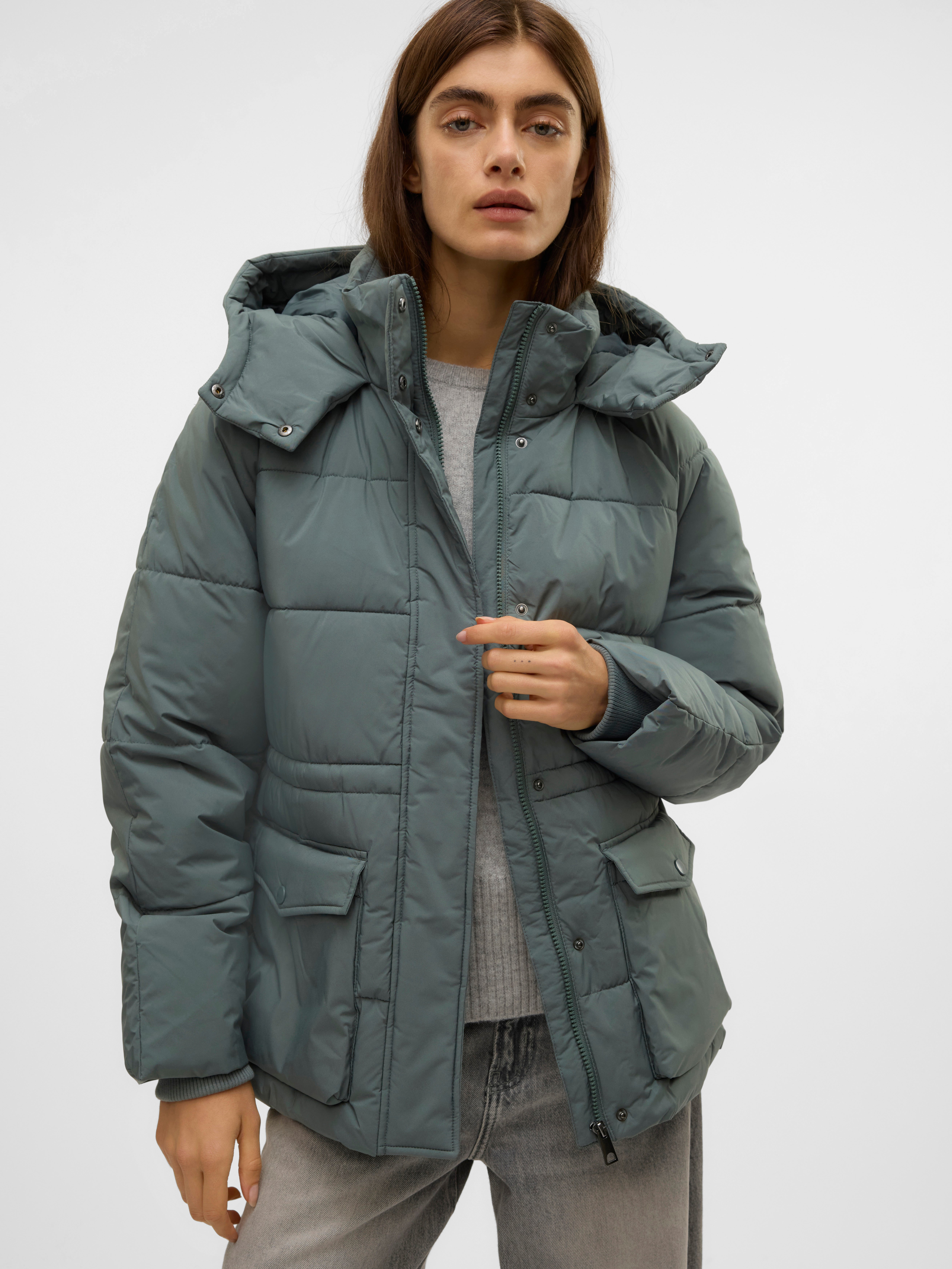VMDIANA Jacke