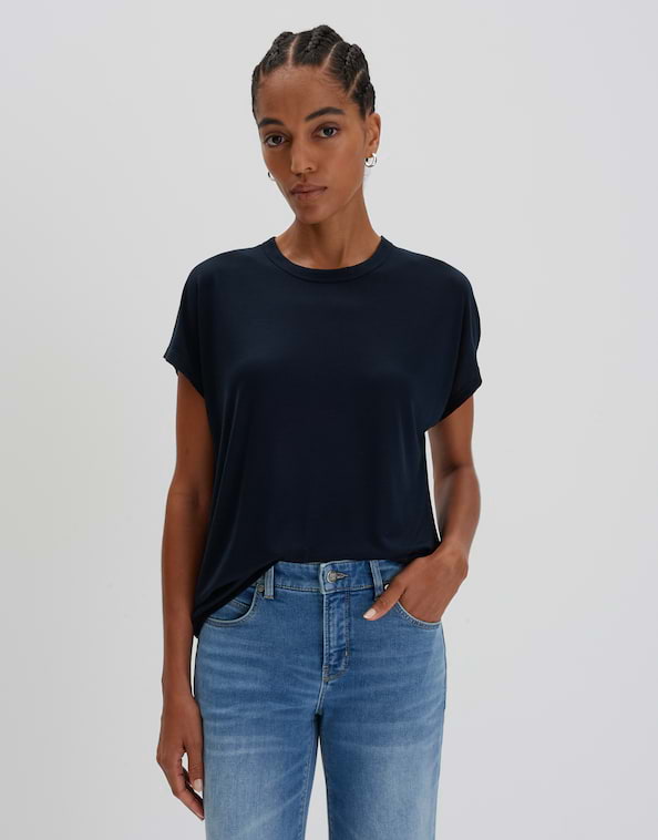 Shirt Kanja