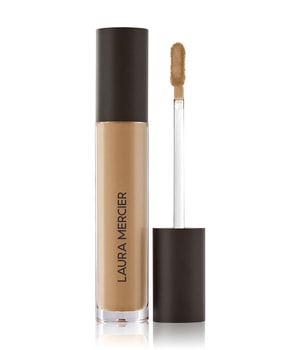 LAURA MERCIER Flawless Fusion Ultra Longwear Concealer-7 ml