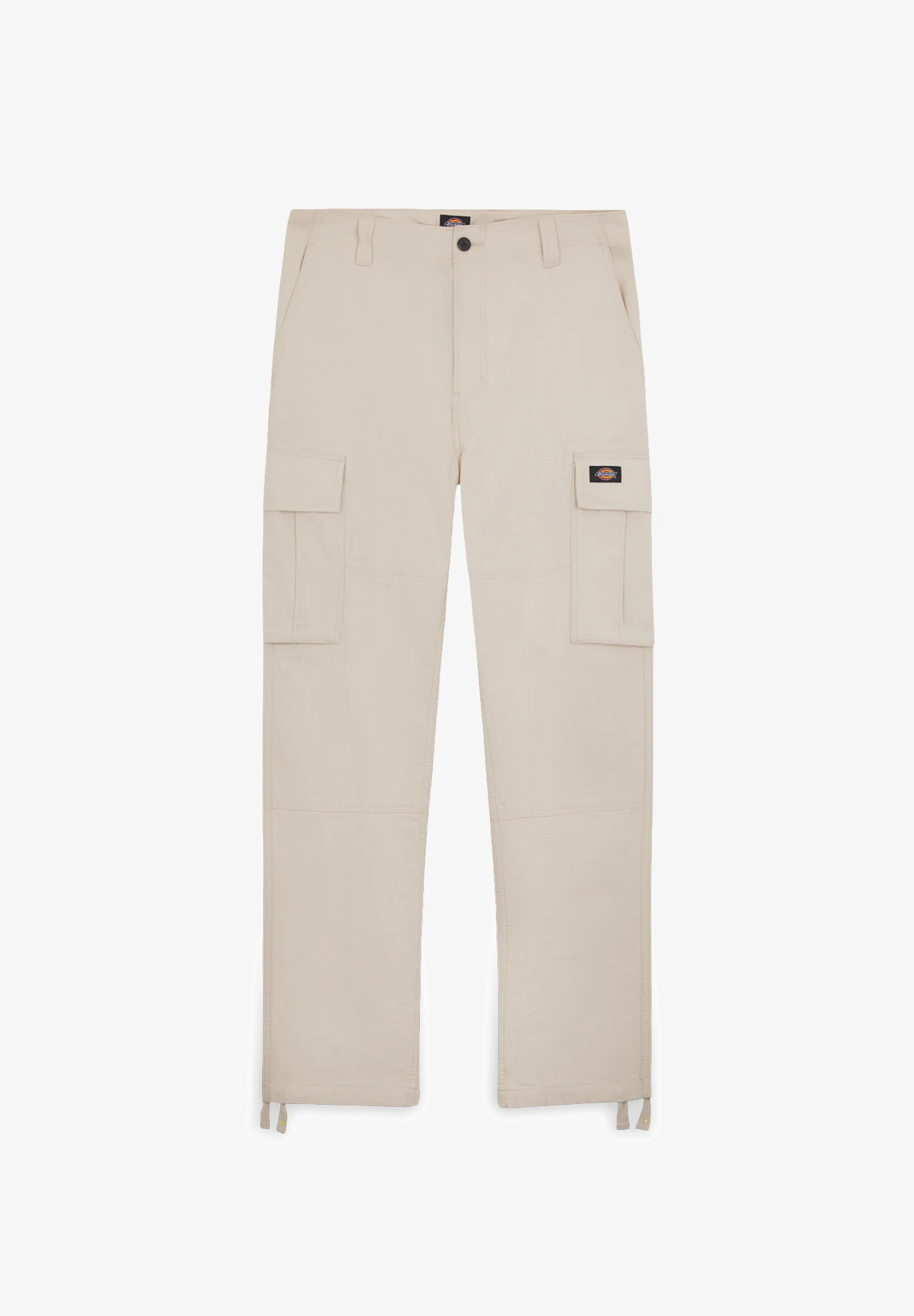 Dickies EAGLE BEND - Pantalones cargo