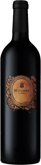 Matissat de La Pèira 2015