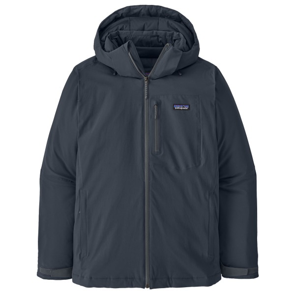 Patagonia - Insulated Quandary Jacket - Winterjacke
