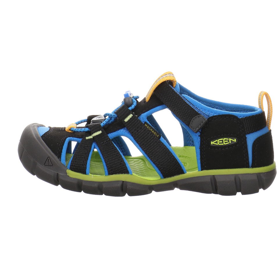 KEEN Seacamp ll CNX Sandale