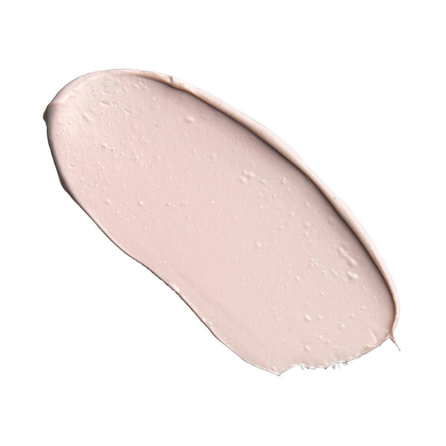 Goddess Skin Clay Mask