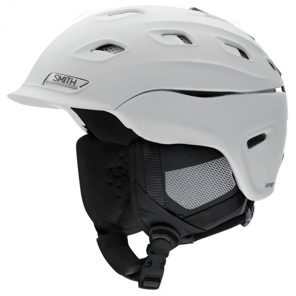 Smith - Vantage Women's MIPS - Skihelm