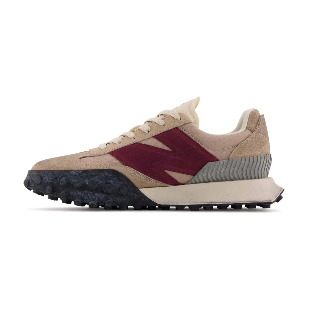 New Balance XC 72 UXC72KX / braun