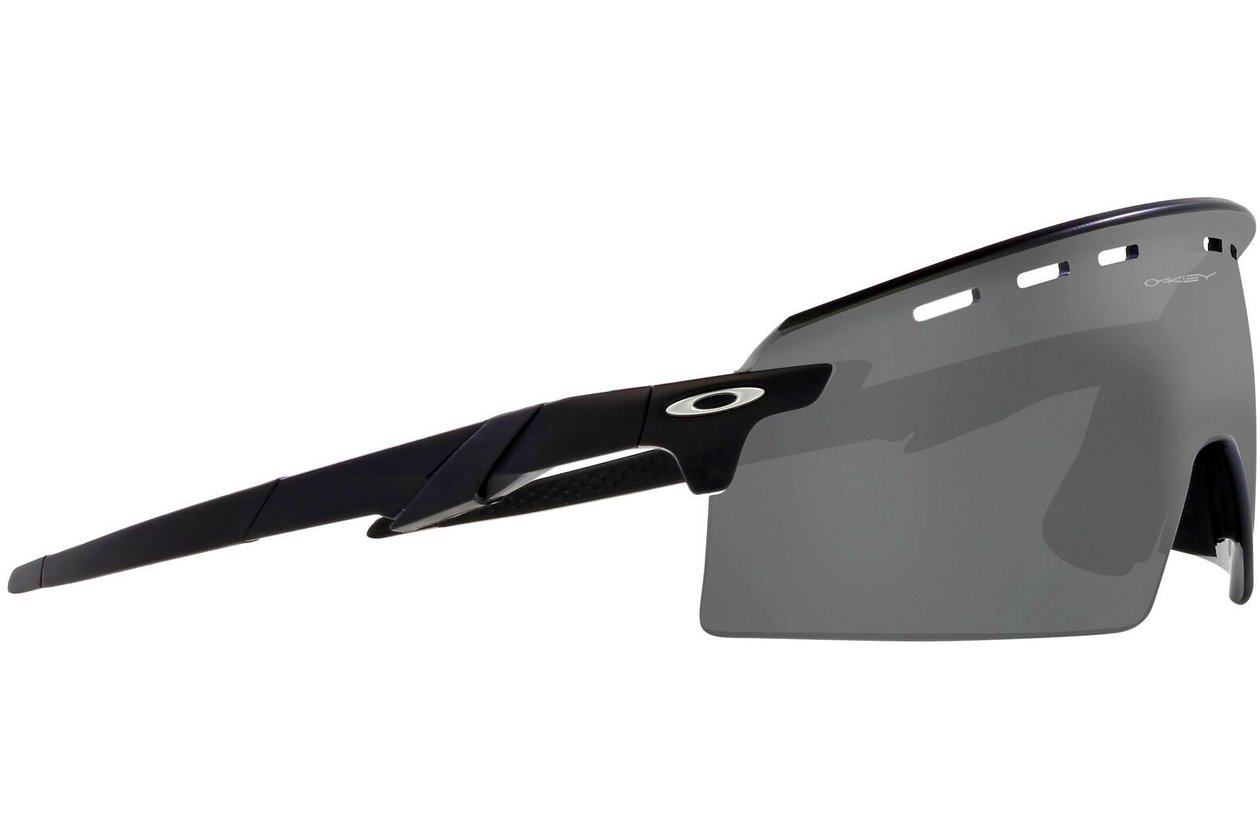 Oakley Encoder Strike Vented Matte Black/Prizm Black