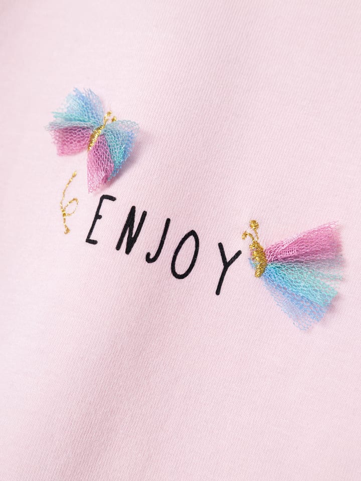 name it Shirt 
