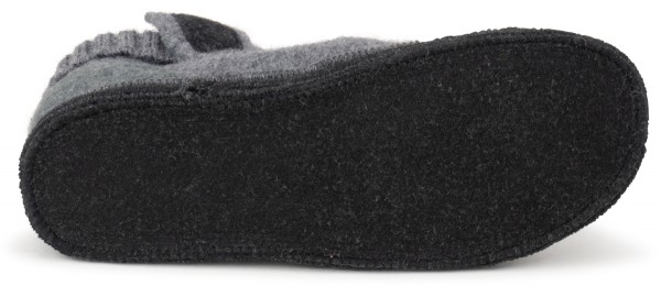 Kitz Pichler |a ~ Hüttenschuh ~ Esel