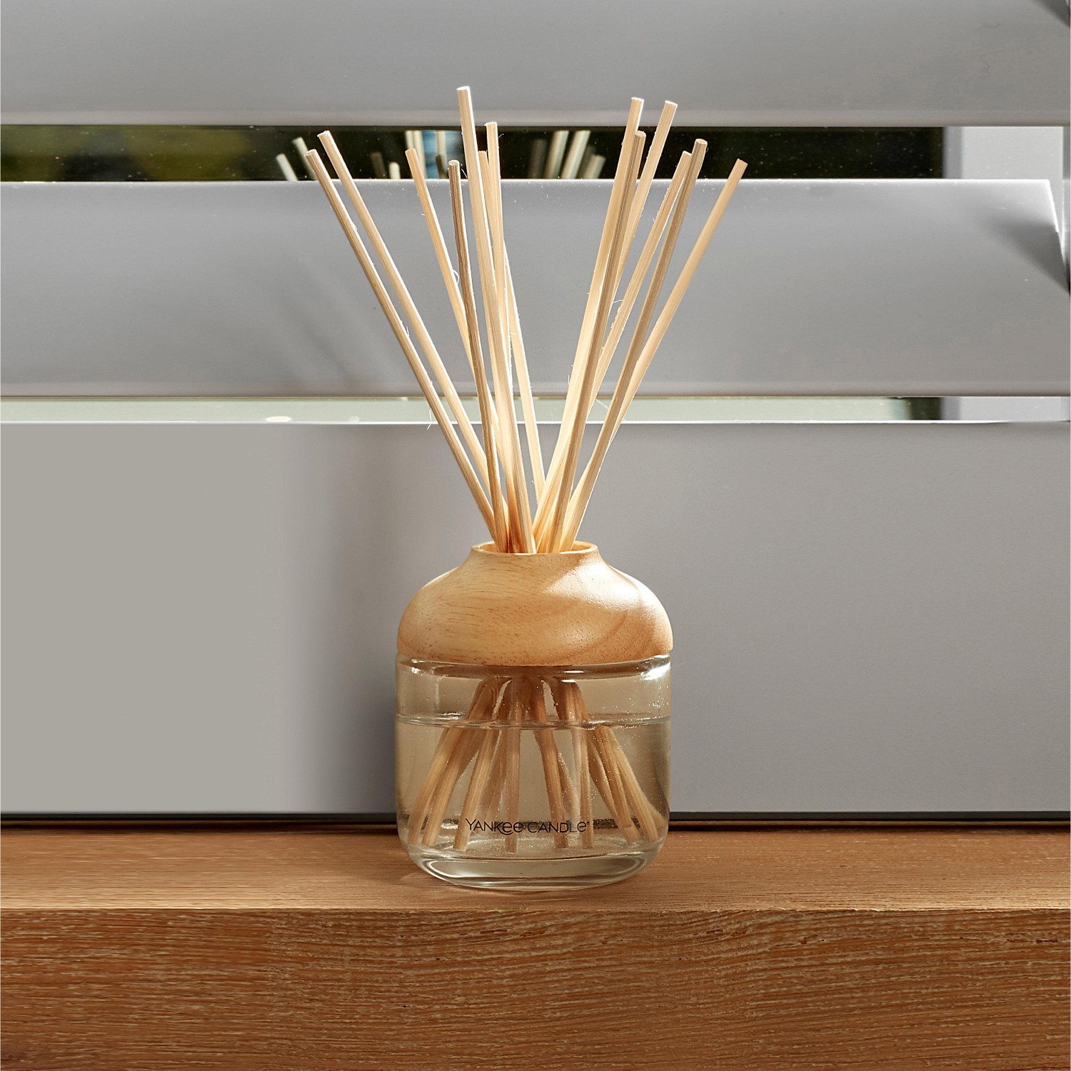 Reed Diffuser