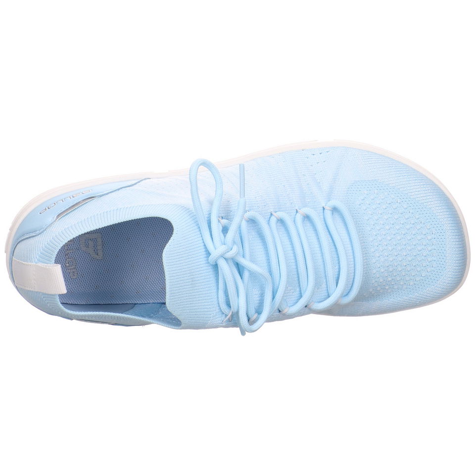 Ballop Movel Barfußschuh