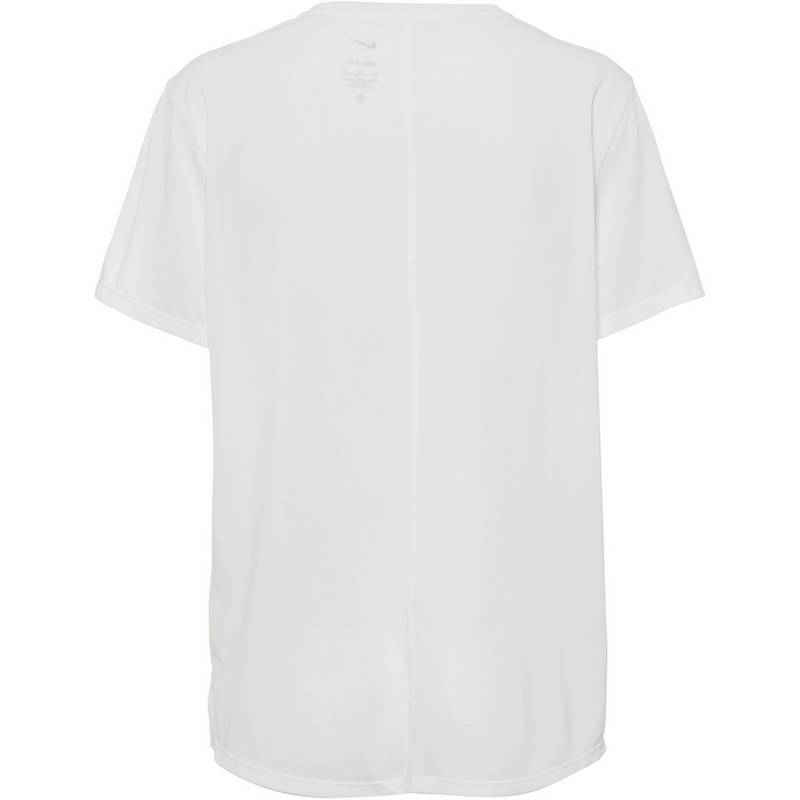Nike ONE DRI-FIT Funktionsshirt Damen