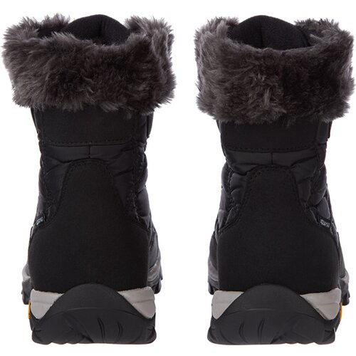 DAMEN APRÈS-STIEFEL RONJA AQX