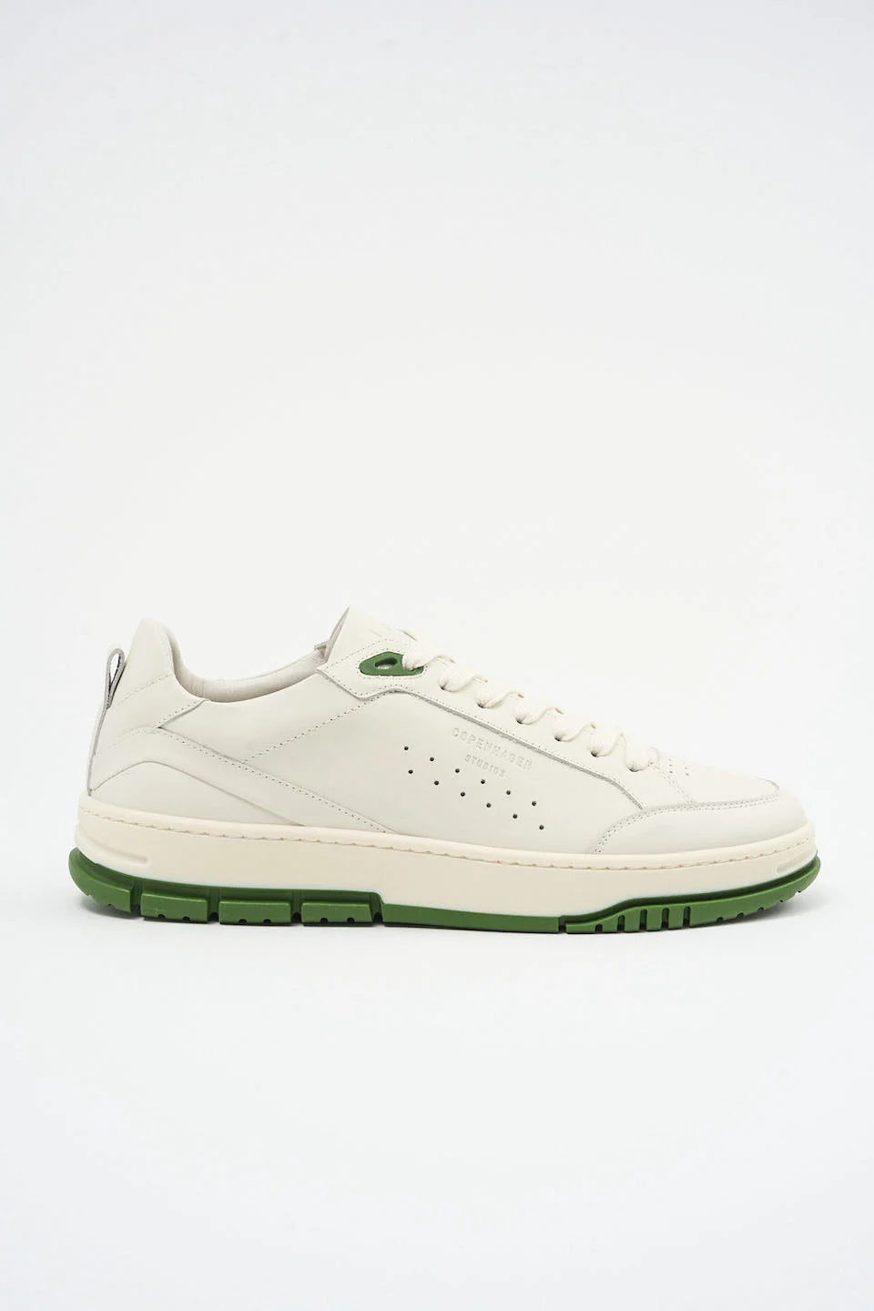 CPH182M vitello white