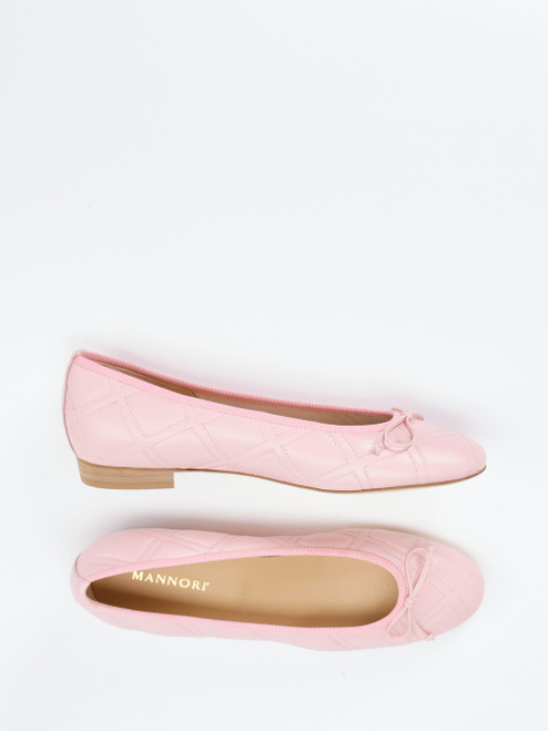 Ballerina-14105990014 Mannori
