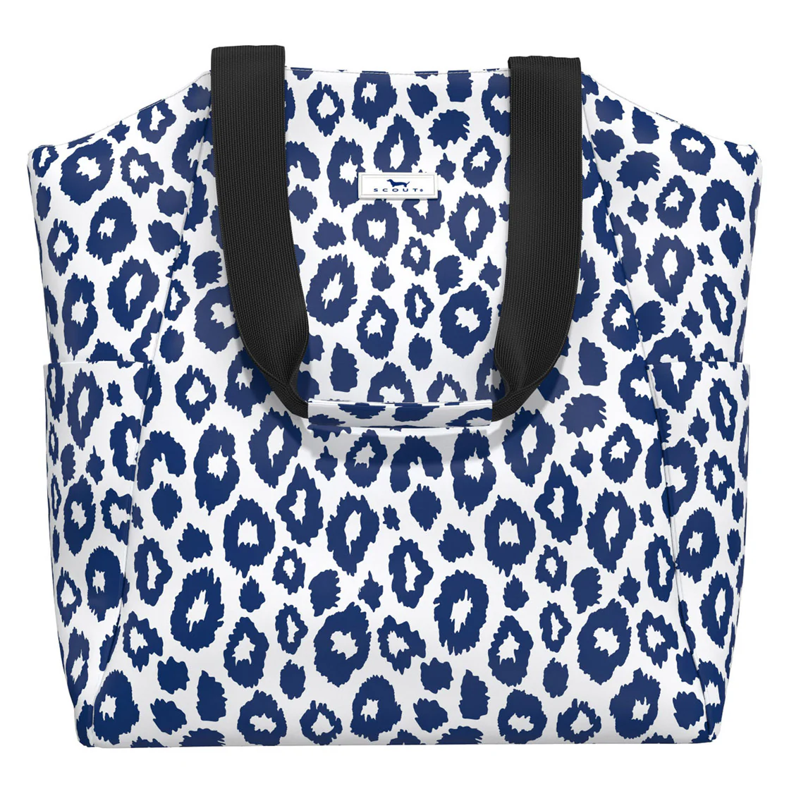 Bucket Bag Large The Daily