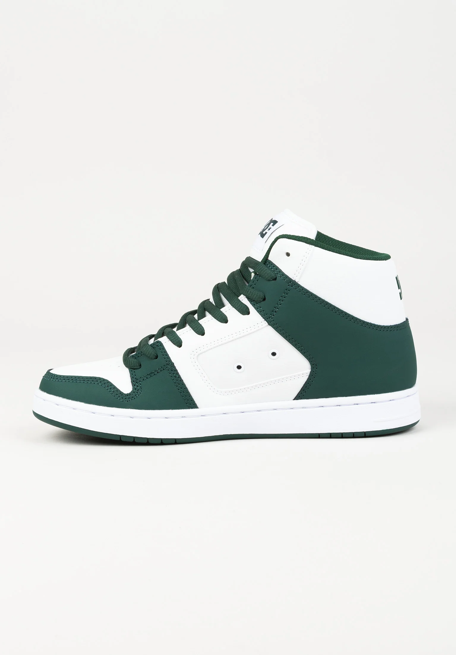Manteca 4 Hi