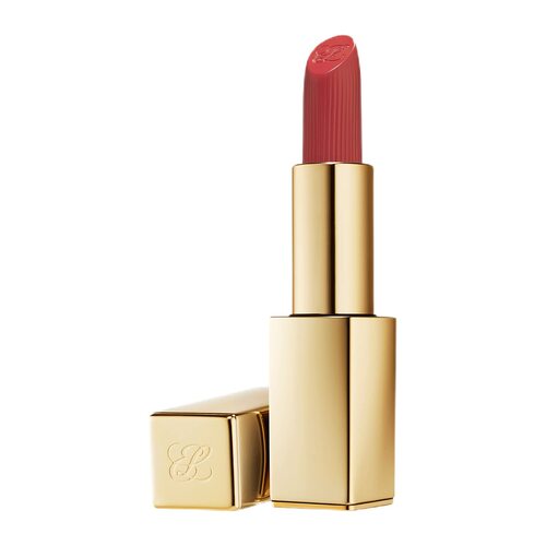 Rouge à lèvres mat Estée Lauder Pure Color rechargeable Persuasive 3,5 grammes