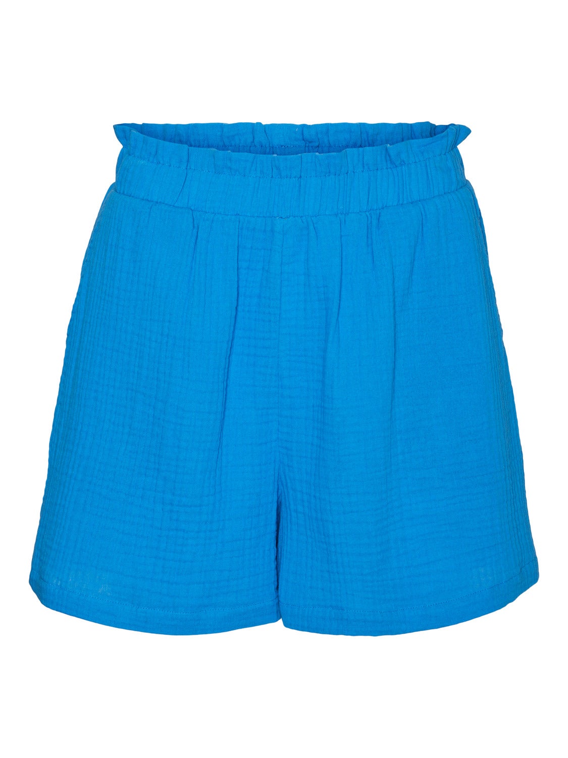 VMNATALI Shorts