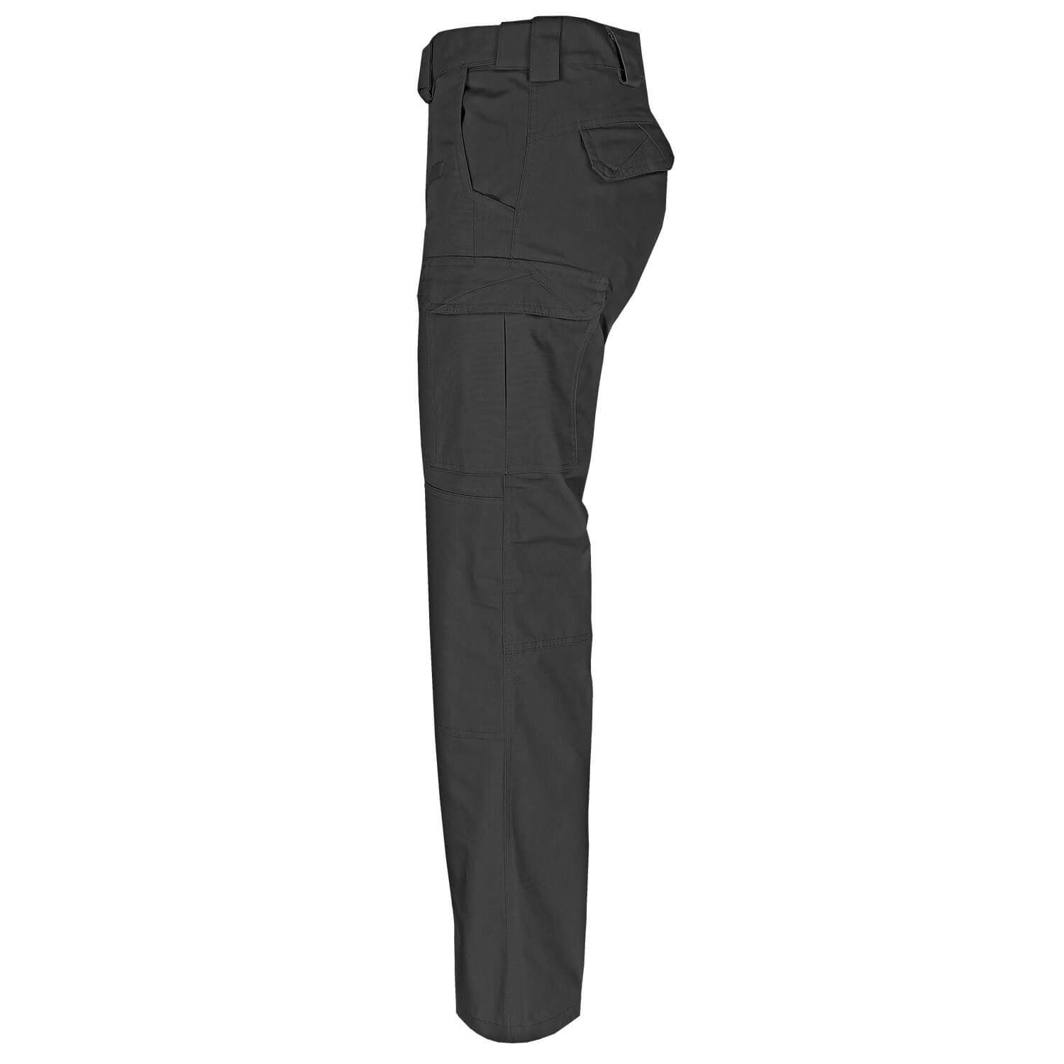 Tactical Hose Attack Teflon