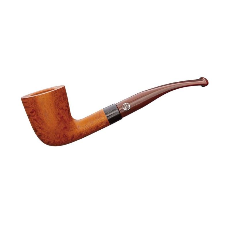 Rattray's Pfeife The Fair Maid LI 135