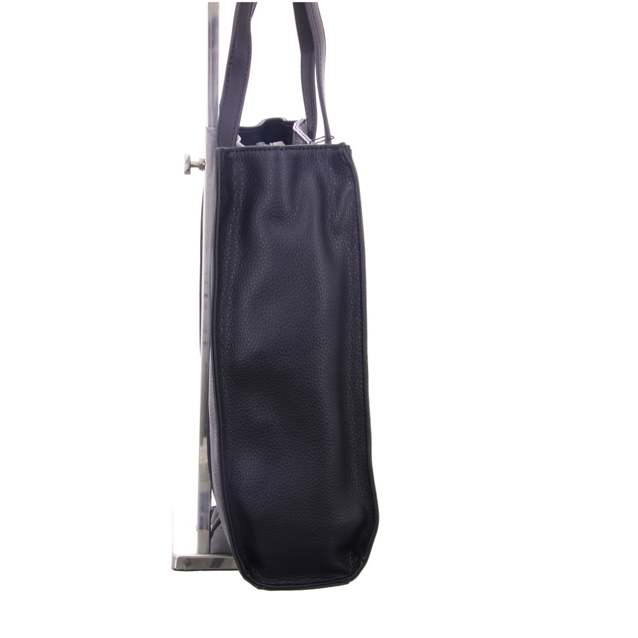 GABOR Handtaschen schwarz Elfie