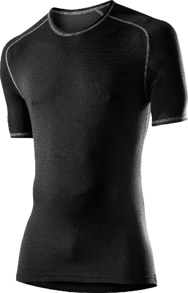 LÖFFLER Transtex® Warm - Funtionsunterhemd kaufen | Bike-Discount