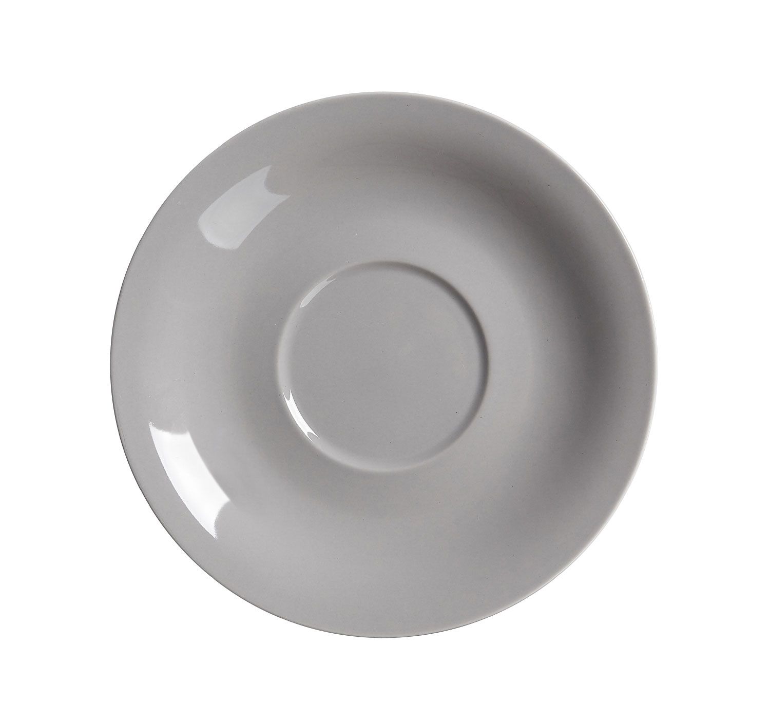 Ritzenhoff & BrekerJumbountertasse 17cm