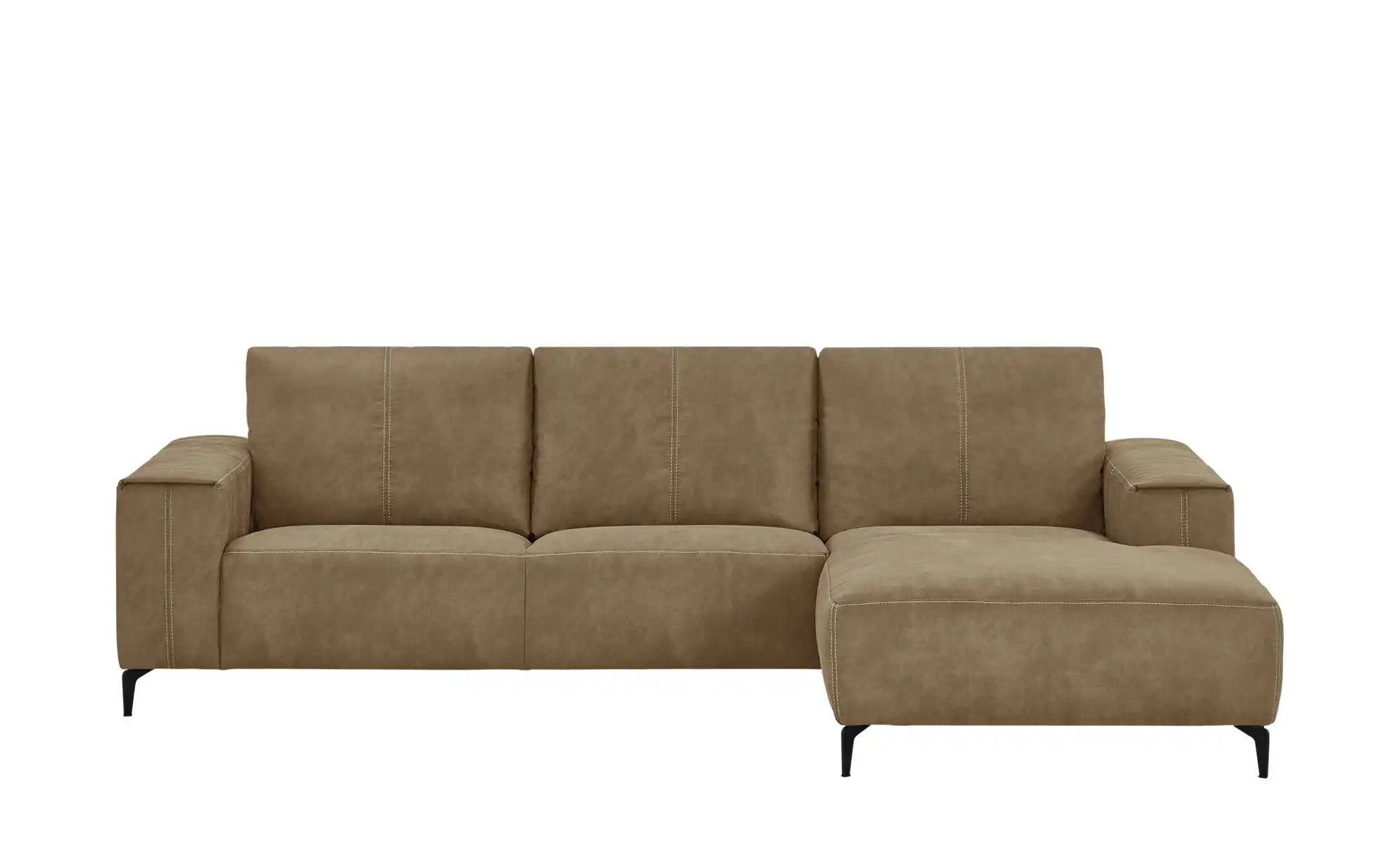 smart Ecksofa