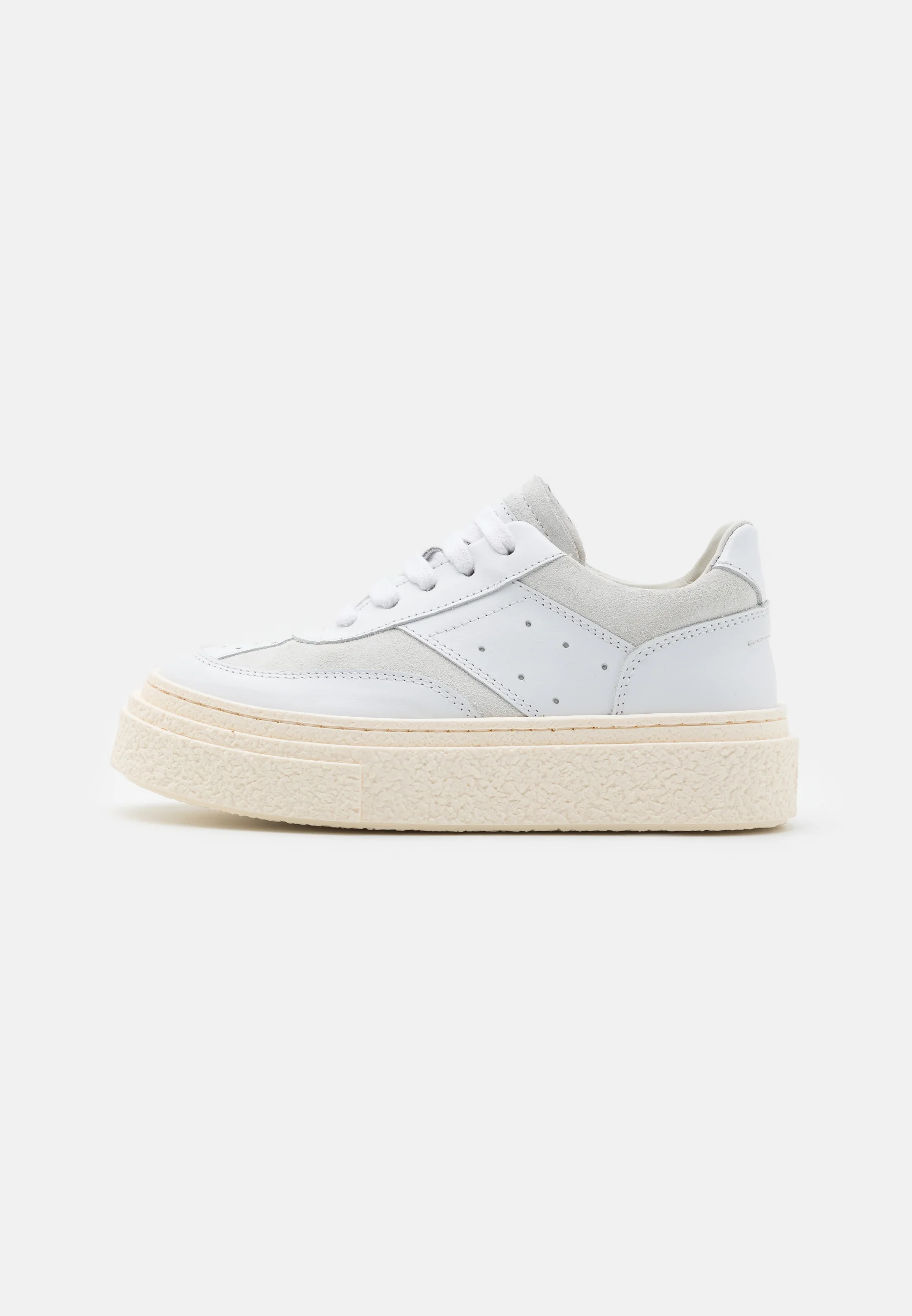 MM6 Maison Margiela UNISEX - Zapatillas bajas