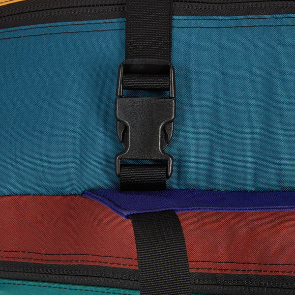 OSPREY HERITAGE TRANSPORTER 45 - Reisetasche