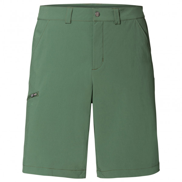 Vaude - Farley Stretch Bermuda II - Shorts