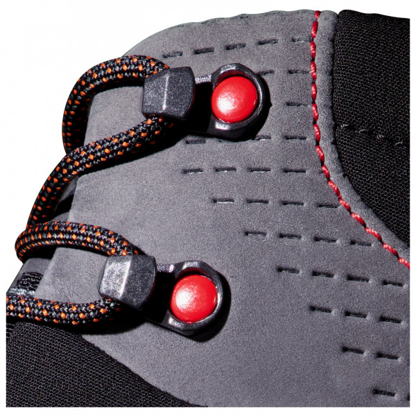 Mammut - Trovat Advanced II High GTX - Wanderschuhe