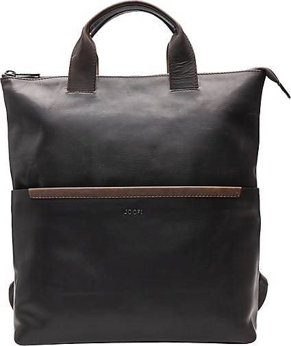 JOOP! Rucksack Ancona Lars